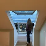 Coastal View House
