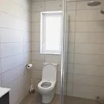 Coastal View House * 번크라나