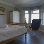 Coastal View House 펜션 *