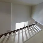 Coastal View House