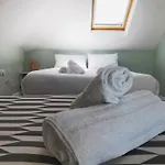 Coastal View House 번크라나