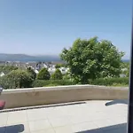 Coastal View House * 번크라나