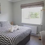 펜션 Coastal View House *