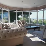 Coastal View House