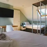 Coastal View House 번크라나