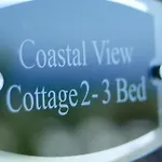 Coastal View House * Buncrana