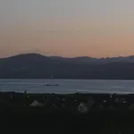 Coastal View House 펜션 *