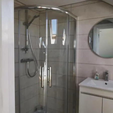 Coastal View House * Buncrana