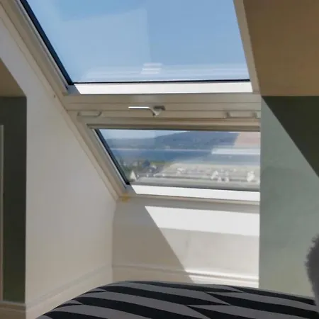 Coastal View House * Buncrana