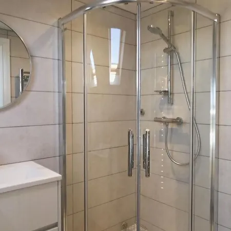 Hébergement de vacances Coastal View House Buncrana