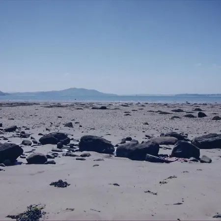 Coastal View House * Buncrana