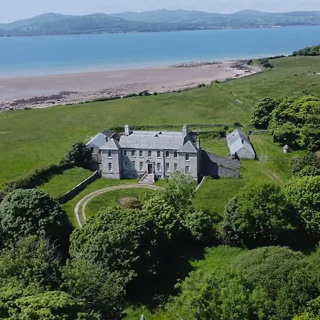 Coastal View House Buncrana