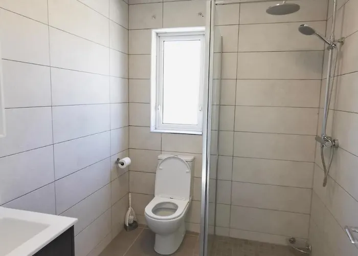 Coastal View House * Buncrana