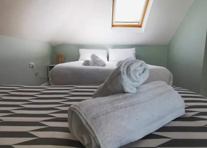 Coastal View House Buncrana