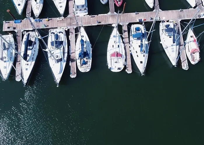 Nyaraló Coastal View House Buncrana