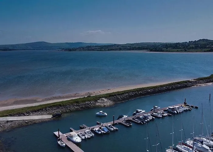 Tatil Evi Coastal View House *